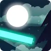 Free play online Ball Meets Red APK Free play online Ball Meets Red APK