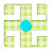 Free play online BallMeiro APK