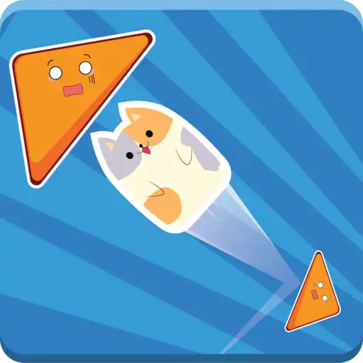 Play BallMeo APK