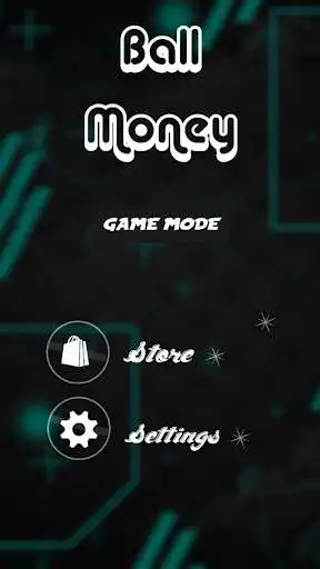 Play Ball Money  and enjoy Ball Money with UptoPlay