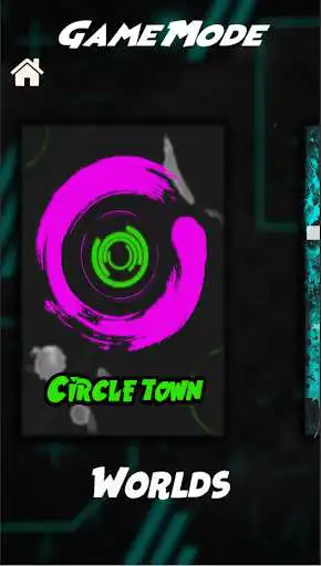 Play Ball Money as an online game Ball Money with UptoPlay