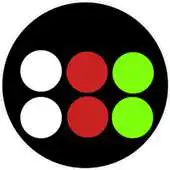 Free play online Ball moved to somewhere APK Free play online Ball moved to somewhere APK