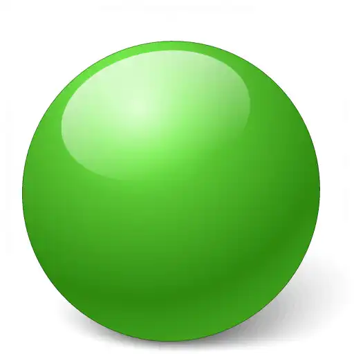 Play Ball Movement APK
