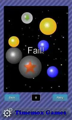 Play Ballmox
