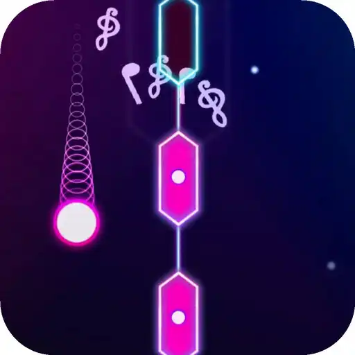 Play Ball Music Beat APK Play Ball Music Beat APK