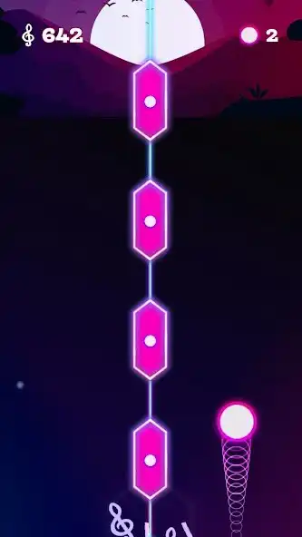 Play Ball Music Beat  and enjoy Ball Music Beat with UptoPlay