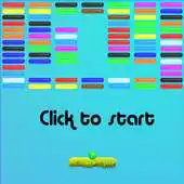 Free play online Ballnoid APK