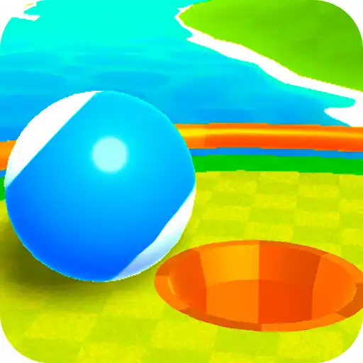 Play Ball n Stick APK Play Ball n Stick APK