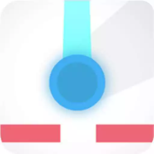 Free play online Ballocity APK