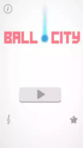 Play Ballocity Play Ballocity
