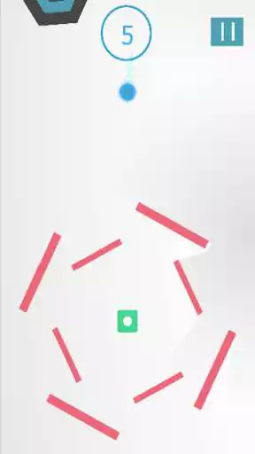 Play Ballocity Play Ballocity