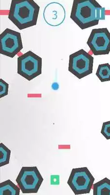 Play Ballocity Play Ballocity