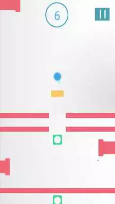 Play Ballocity Play Ballocity