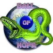 Free play online Ball of Hope Free APK