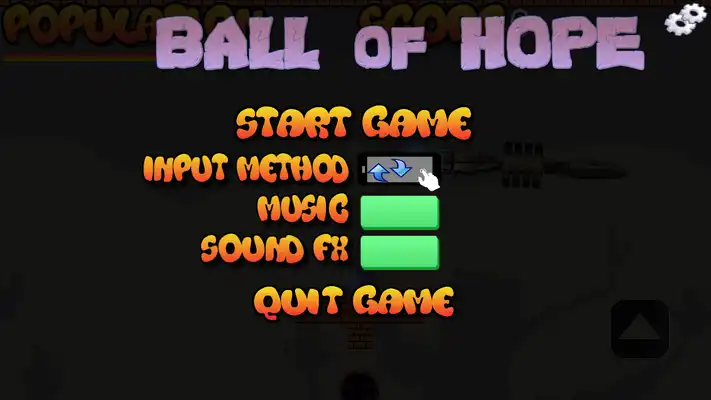 Play Ball of Hope Free