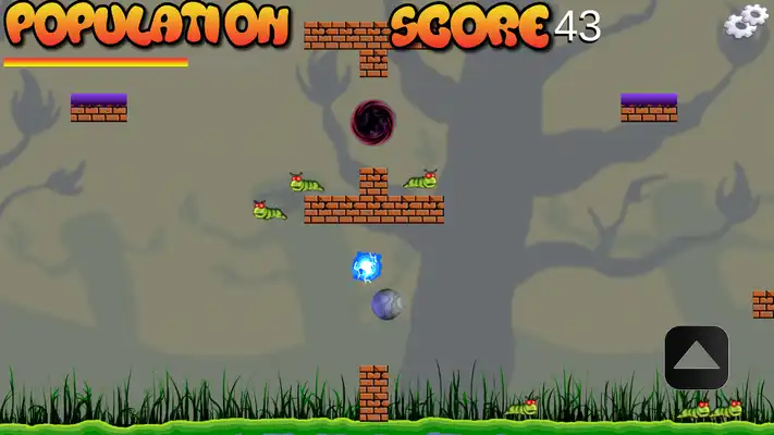 Play Ball of Hope Free