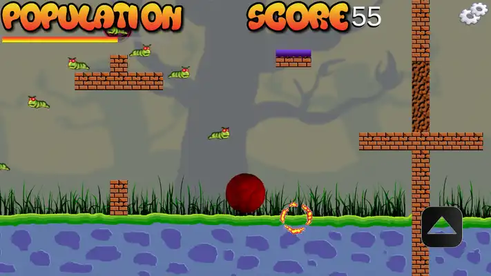 Play Ball of Hope Free