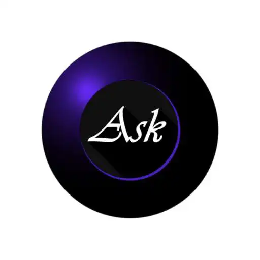 Free play online Ball Of Questions APK Free play online Ball Of Questions APK