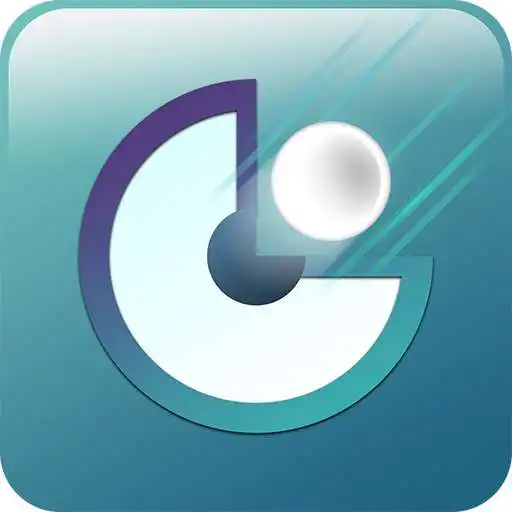 Play Ball of Torque APK Play Ball of Torque APK