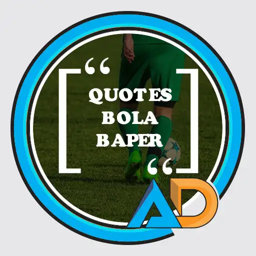 Play Ball of Wisdom Quotes APK