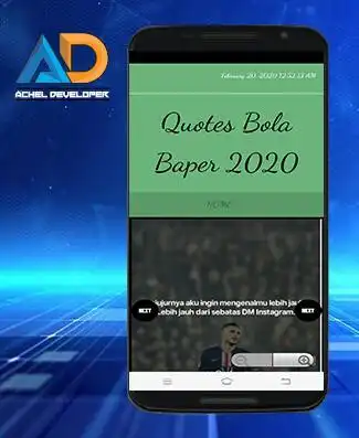 Play Ball of Wisdom Quotes  and enjoy Ball of Wisdom Quotes with UptoPlay