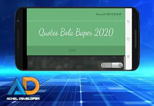 Play Ball of Wisdom Quotes as an online game Ball of Wisdom Quotes with UptoPlay