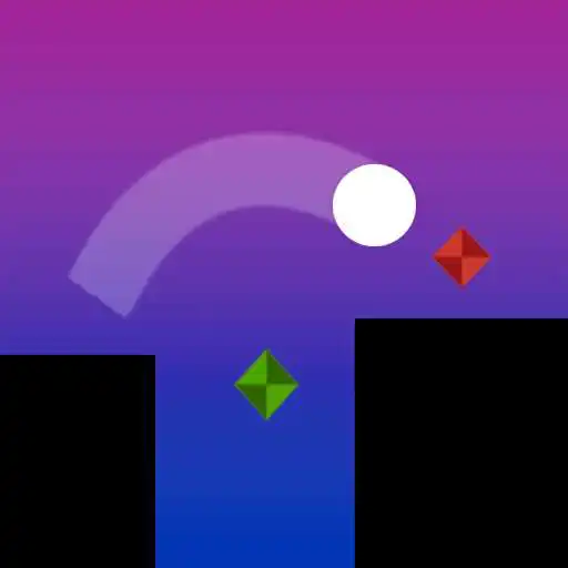 Play BallOn2 APK