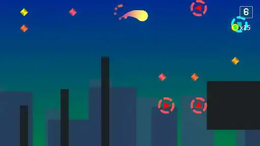 Play BallOn2  and enjoy BallOn2 with UptoPlay