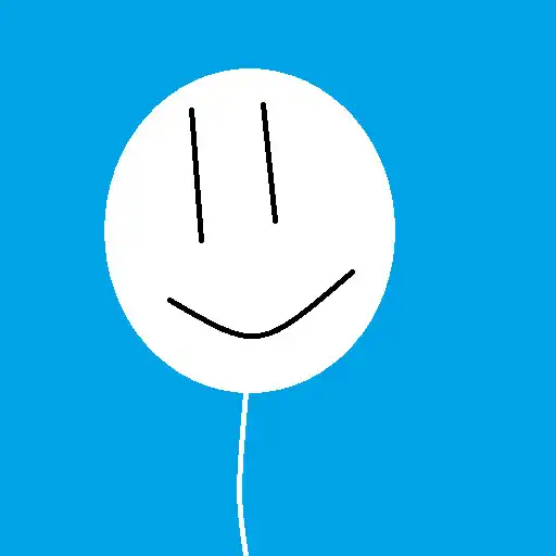 Play Ballon Circle APK Play Ballon Circle APK