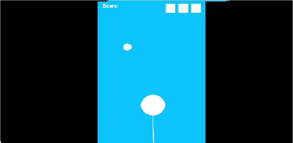 Play Ballon Circle  and enjoy Ballon Circle with UptoPlay