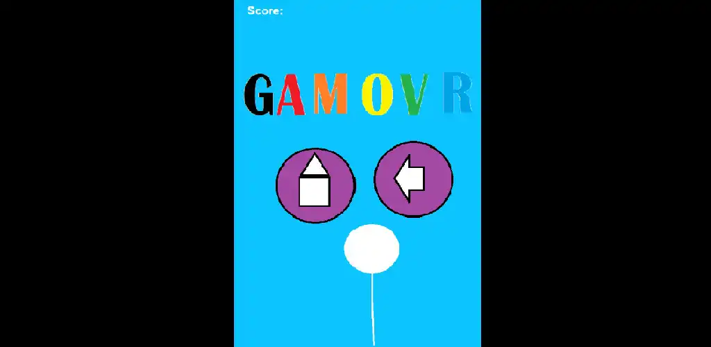 Play Ballon Circle as an online game Ballon Circle with UptoPlay