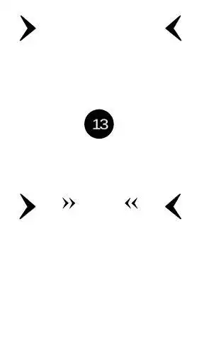 Play Ball On Corridor as an online game Ball On Corridor with UptoPlay