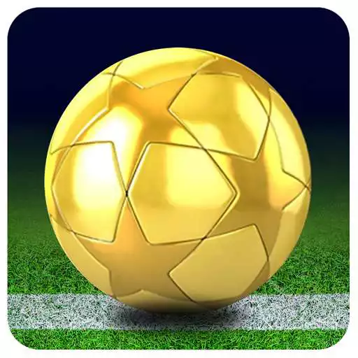 Free play online Ballone Star APK Free play online Ballone Star APK
