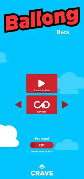 Play Ballong  and enjoy Ballong with UptoPlay