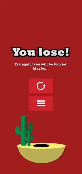 Play Ballong as an online game Ballong with UptoPlay