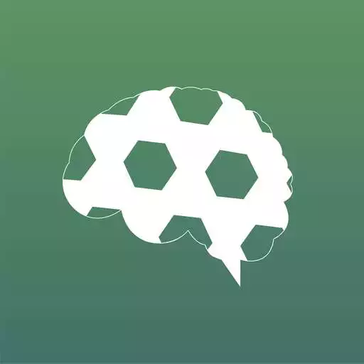 Play Ballon! APK Play Ballon! APK