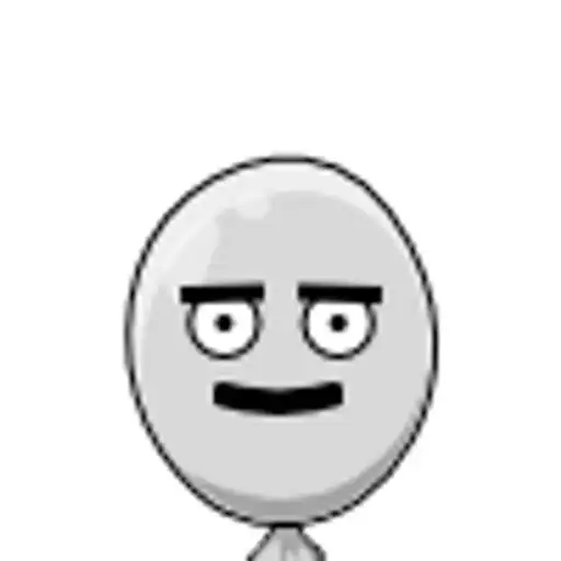 Play Ballon Popper APK Play Ballon Popper APK