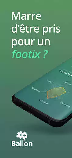 Play Ballon!  and enjoy Ballon! with UptoPlay