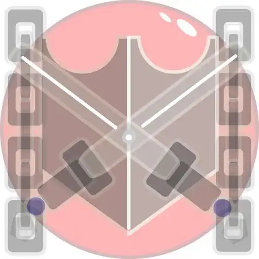 Play Ballon Wars APK