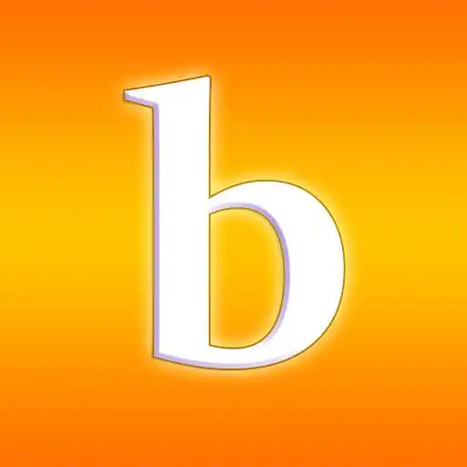 Free play online Balloo Chat APK Free play online Balloo Chat APK