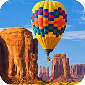 Free play online Balloon 4K Wallpaper APK Free play online Balloon 4K Wallpaper APK