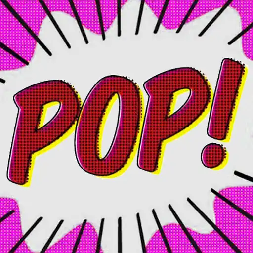 Play Balloon Adventures APK