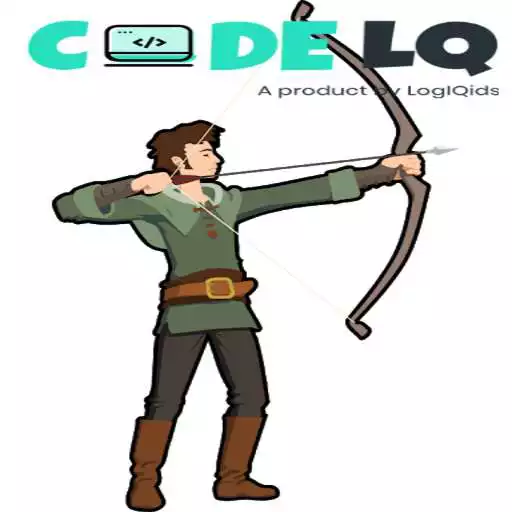 Play Balloon Archer APK Play Balloon Archer APK