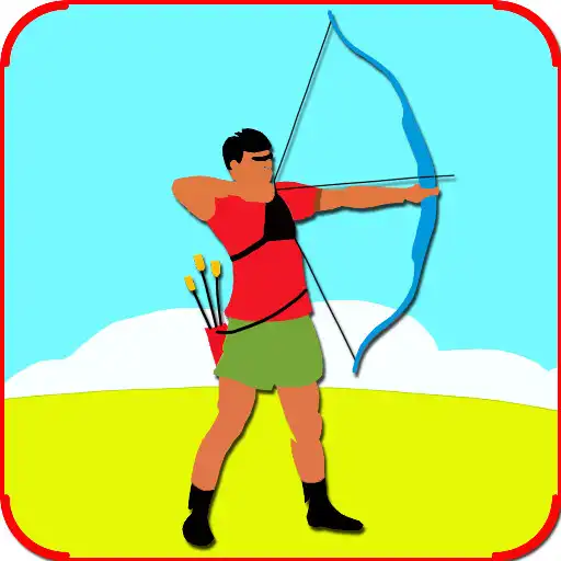 Play Balloon Archery Bow And Arrow APK