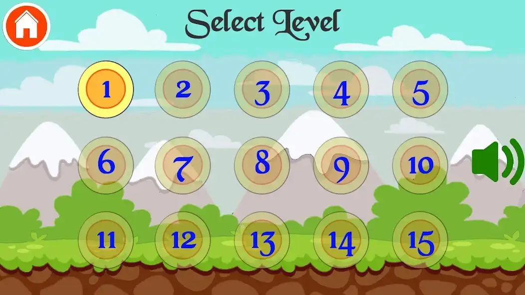 Play Balloon Archery Bow And Arrow as an online game Balloon Archery Bow And Arrow with UptoPlay