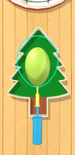 Play Balloon Art