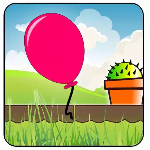 Free play online Balloon Ba Ba Loon APK Free play online Balloon Ba Ba Loon APK