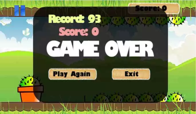 Play Balloon Ba Ba Loon