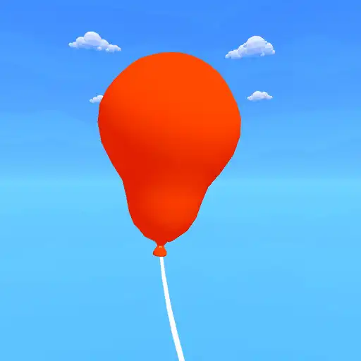 Play Balloon Banger APK Play Balloon Banger APK