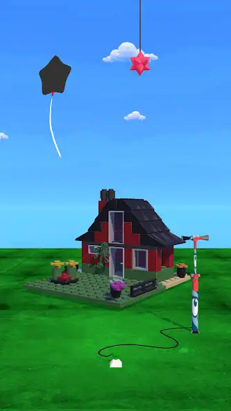 Play Balloon Banger  and enjoy Balloon Banger with UptoPlay